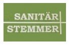 Logo von Sanitär Stemmer